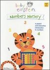 Baby Einstein: Numbers Nursery