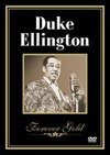 Legends of Jazz: Duke Ellington