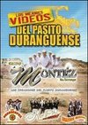 Los Mejores Videos del Pasito Duranguense