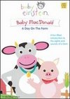 Baby MacDonald: A Day on the Farm