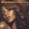 Beyoncé: Crazy in Love - Featuring Jay-Z