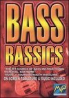 Guitar Method: Bass Basics