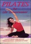 Pilates for Life Enhancement