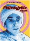 Dead Milkmen: Philadelphia In Love