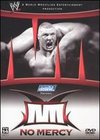 WWE: No Mercy 2003