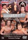 UPW: Reunion Season's Beatings