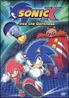 Sonic X