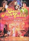 Cosi Fan Tutte