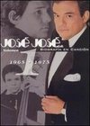 José José: Biografia En Cancion