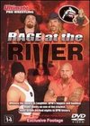 UPW: Rage at the River