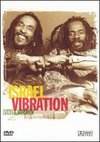 Israel Vibration: Live & Jammin'