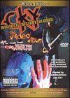 CKY: Infiltrate - Destroy - Rebuild The Video Album