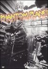 Phantom Planet: Live at the Troubador