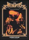 Hellacopters: Good Night Cleveland