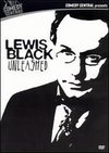Lewis Black: Unleashed