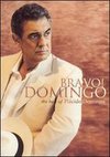 Bravo Domingo: The Best of