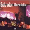 Salvador: Worship Live