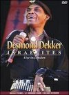 Desmond Dekker: Israelites - Live in London