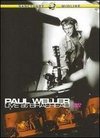 Paul Weller: Live at Braehead