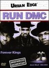 Run DMC: Forever Kings