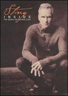 Sting: Inside - The Songs of Sacred Love