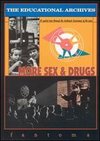 Educational Archives: More Sex & Drugs
