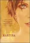 Martina McBride: Martina