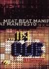 Meat Beat Manifesto