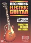 SMP Series: Beginning Electric Guitar