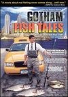 Gotham Fish Tales