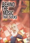Behind the Music that Sucks, Vol. 6: Hip Hop