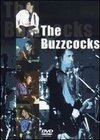 Buzzcocks: Live