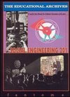 Educational Archives: Social Engineering 201