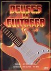 Deuses of Guitar