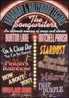 Broadway & Hollywood Legends: The Songwriters - Burton Lane/Michael Parrish