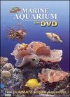 Marine Aquarium