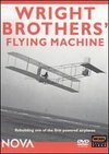 NOVA: Wright Brothers' Flying Machine