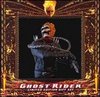 Ghost Rider - Demon pe doua roti