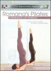 Romana's Pilates: Powerhouse Mat Workout