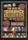 The Best of the Source Awards, Vol. 1: Hip-Hop History