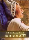 Celia Cruz: Azucar!