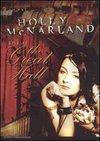 Holly McNarland: Live at the Great Hall