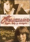 José Feliciano: Ayer, hoy y siempre...