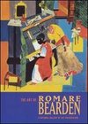 The Art of Romare Bearden