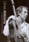 Tribute to Chet Atkins