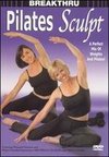 Breakthru Pilates Sculpt