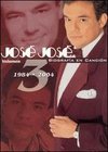 José José: Biografia En Cancion, Vol. 3
