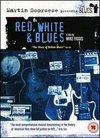 The Blues: Red, White & Blues