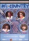 80's Country: Live From Church Street Station