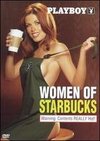 Playboy: Women of Starbucks